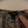 Massimo Dutti blouse Image 4