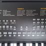MK-1000 54-Key Portable Keyboard Image 2