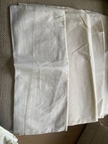 Pillowcases