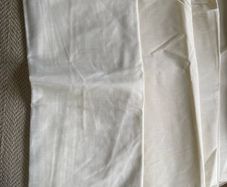 Pillowcases