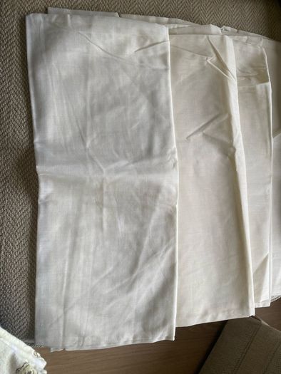 Pillowcases