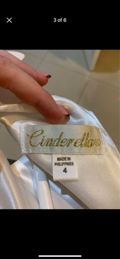 Flower Girl Dresses