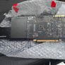 Nvidia Quadro P4000 Image 4