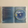 Wishbone Ash 30th Anniversary Concert DVD Mint Image 2