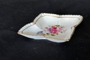 Small Serving dish