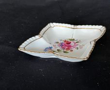 Small Serving dish