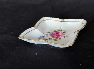 Small Serving dish