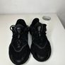 Adidas ozweego Image 2