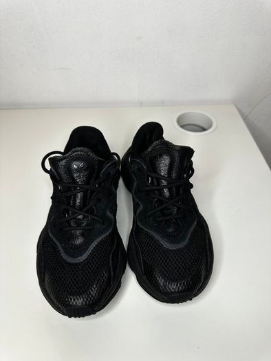 Adidas ozweego