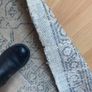 Large rug Image 2