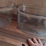 glass cookware Image 3