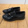 Schuh girls loafers Image 3
