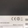Samsung SMT-G7401/XEN Media Box Image 2