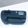 Nikon MB-D15 Battery Grip Image 2