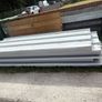 insulation boards Image 2