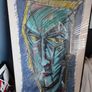 Large Drawing/Picture Image 5