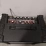 Roland Cube 40XL Guitar Amp Image 2