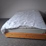 Beds Image 3