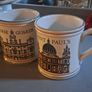 5 Denby Mugs Image 3