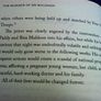 The murder of Dr Muldoon Ireland Irish history Co. Leitrim Image 3