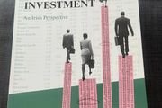 Fundamentals of Investment: An Irish Perspective
