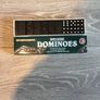 Deluxe Dominoes Set Image 2