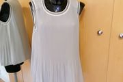 Women's Top Nwot Size 14