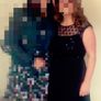 Dress from Coast Image 3