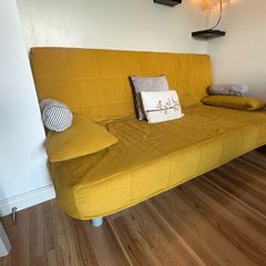Sofa Bed