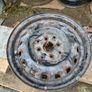 rims Image 9