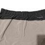 Columbia Pants Triple Canyon II Image 4