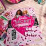 barbie collection Image 4