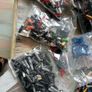 Lego technic bulk Bundle over 5kg!  Best Price! Top Quality! Image 5