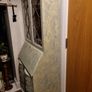 bureau bookcase Image 2