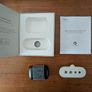 Jabra Elite 85t True Wireless Earbuds Image 6