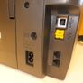 HP Printer Image 7