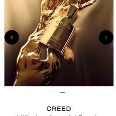 CREED Millesime Imperial 100ml parfum