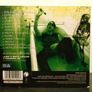 Ash Free All Angels CD Album (CD, CD-ROM, Album, Enhanced, Limited Edition) Image 4