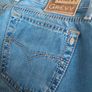 Mavi Jean /  %100 Cotton Image 6