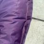 Bean bag Image 8
