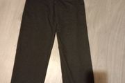 M&amp;S joggers tracksuit bottoms, new