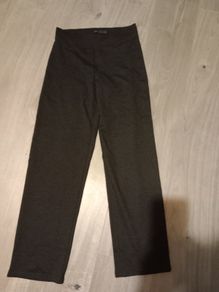M&S joggers tracksuit bottoms, new