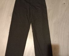 M&S joggers tracksuit bottoms, new