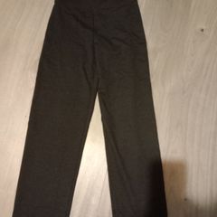 M&S joggers tracksuit bottoms, new