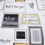 Sleep Dreams Easy Care King Duvet Set Ochre (FREE POSTAGE) Image 3