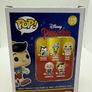 Funko pop #1029 Disney Pinocchio vinyl Image 3