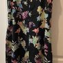 Summer Dress Size 16 Image 2