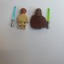Lego star wars Image 2