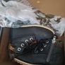 boys timberland boots Image 2