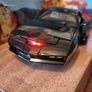 Knight Rider model Image 4
